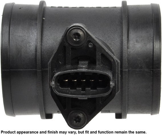 CARDONE New Mass Air Flow Sensor P/N:86-10103 Fits: Hyundai Santa Fe 06-01, Hyundai Sonata 05-03, Kia Magentis 06-03, Kia Optima 06-03 - Image 3