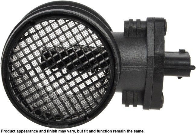 CARDONE New Mass Air Flow Sensor P/N:86-10103 Fits: Hyundai Santa Fe 06-01, Hyundai Sonata 05-03, Kia Magentis 06-03, Kia Optima 06-03 - Image 4