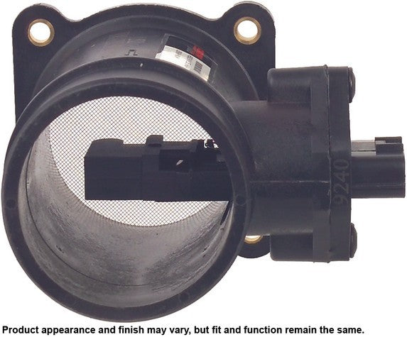 CARDONE New Mass Air Flow Sensor P/N:86-10135 Fits: Nissan Sentra 06-02 - Image 1