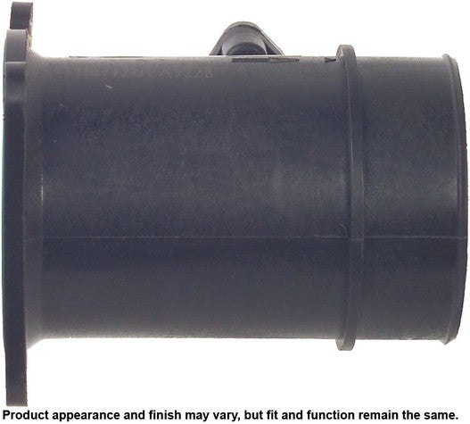 CARDONE New Mass Air Flow Sensor P/N:86-10135 Fits: Nissan Sentra 06-02 - Image 2