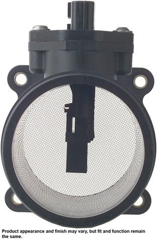 CARDONE New Mass Air Flow Sensor P/N:86-10147 Fits: Infiniti G35 2003, Infiniti I35 04-03, Nissan Maxima 2003 - Image 1