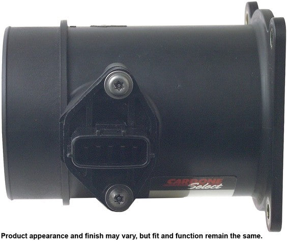 CARDONE New Mass Air Flow Sensor P/N:86-10147 Fits: Infiniti G35 2003, Infiniti I35 04-03, Nissan Maxima 2003 - Image 2