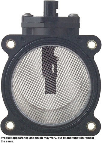 CARDONE New Mass Air Flow Sensor P/N:86-10147 Fits: Infiniti G35 2003, Infiniti I35 04-03, Nissan Maxima 2003 - Image 4