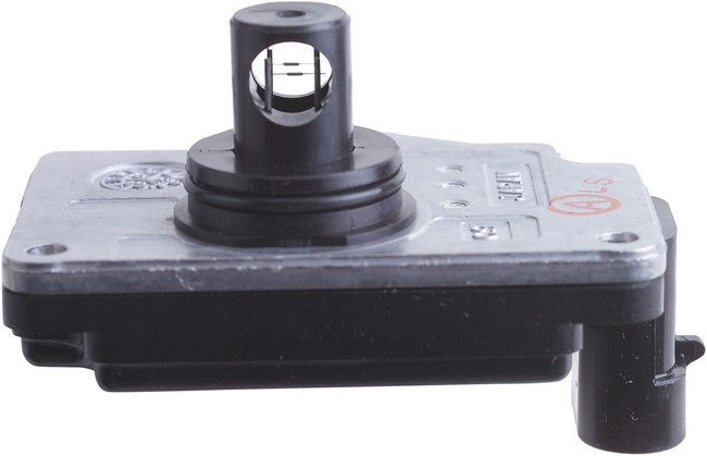 CARDONE New Mass Air Flow Sensor P/N:86-50001 Fits: Buick Century, Buick Lesabre, Buick Park Avenue, Buick Reatta, Buick Regal, Buick Riviera, Chevrolet Lumina Apv, Chevrolet Lumina Van, Oldsmobile 88 - Image 1