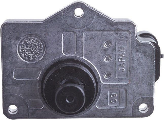 CARDONE New Mass Air Flow Sensor P/N:86-50001 Fits: Buick Century, Buick Lesabre, Buick Park Avenue, Buick Reatta, Buick Regal, Buick Riviera, Chevrolet Lumina Apv, Chevrolet Lumina Van, Oldsmobile 88 - Image 3