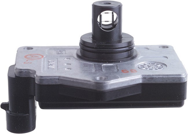 CARDONE New Mass Air Flow Sensor P/N:86-50001 Fits: Buick Century, Buick Lesabre, Buick Park Avenue, Buick Reatta, Buick Regal, Buick Riviera, Chevrolet Lumina Apv, Chevrolet Lumina Van, Oldsmobile 88 - Image 4