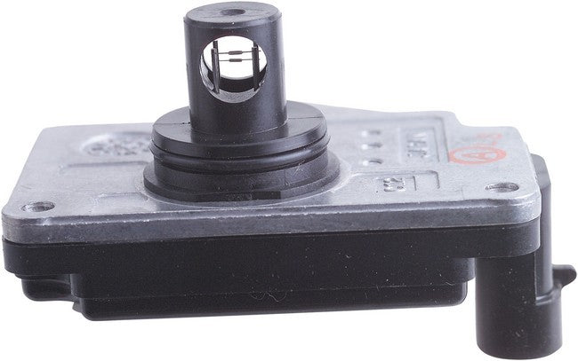 CARDONE New Mass Air Flow Sensor P/N:86-50004 Fits: Buick Park Avenue 95-94, Buick Riviera 1995, Oldsmobile 88 1995, Oldsmobile 98 95-94, Pontiac Bonneville 95-94 - Image 1