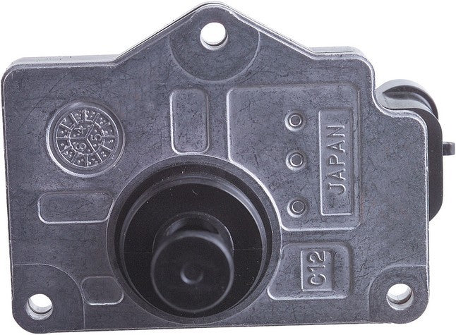 CARDONE New Mass Air Flow Sensor P/N:86-50004 Fits: Buick Park Avenue 95-94, Buick Riviera 1995, Oldsmobile 88 1995, Oldsmobile 98 95-94, Pontiac Bonneville 95-94 - Image 3