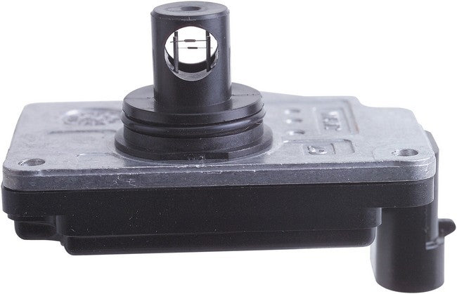 CARDONE New Mass Air Flow Sensor P/N:86-50005 Fits: Buick Park Avenue 93-91, Oldsmobile 98 93-92, Pontiac Bonneville 93-92 - Image 1