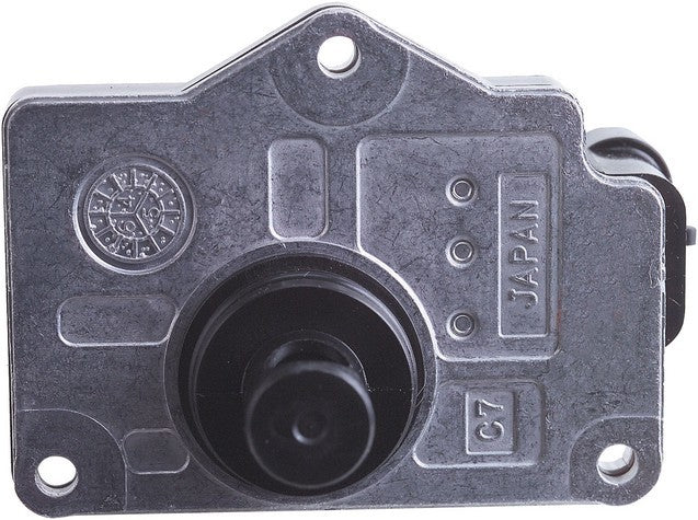 CARDONE New Mass Air Flow Sensor P/N:86-50005 Fits: Buick Park Avenue 93-91, Oldsmobile 98 93-92, Pontiac Bonneville 93-92 - Image 3