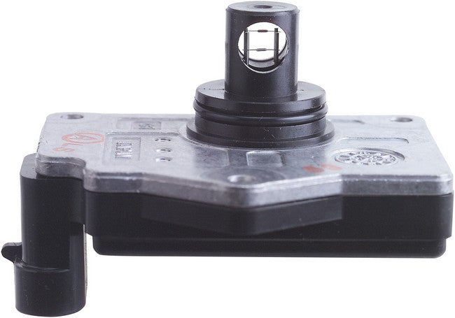 CARDONE New Mass Air Flow Sensor P/N:86-50005 Fits: Buick Park Avenue 93-91, Oldsmobile 98 93-92, Pontiac Bonneville 93-92 - Image 4