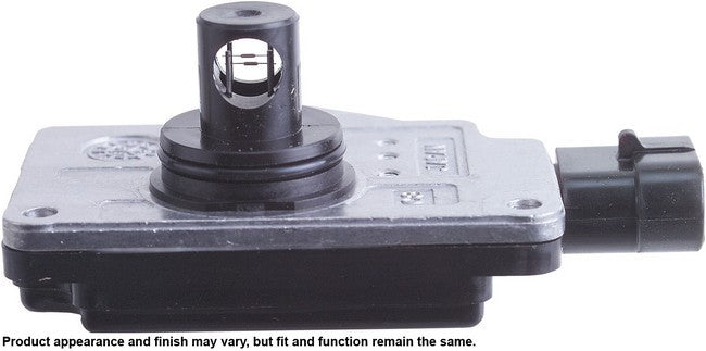 CARDONE New Mass Air Flow Sensor P/N:86-50006 Fits: Chevrolet Camaro 96-95, Pontiac Firebird 96-95 - Image 1