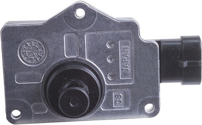 CARDONE New Mass Air Flow Sensor P/N:86-50006 Fits: Chevrolet Camaro 96-95, Pontiac Firebird 96-95 - Image 3
