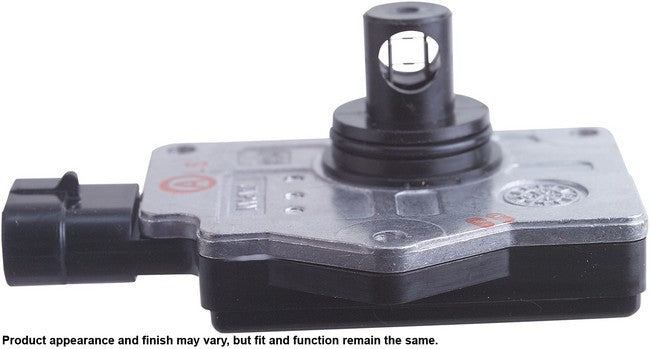 CARDONE New Mass Air Flow Sensor P/N:86-50006 Fits: Chevrolet Camaro 96-95, Pontiac Firebird 96-95 - Image 4