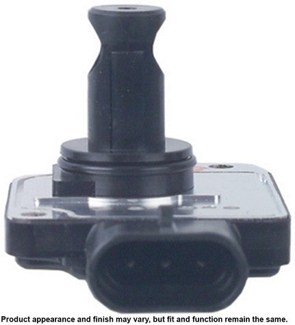 CARDONE New Mass Air Flow Sensor P/N:86-50008 Fits: Buick Century, Buick Lesabre, Buick Park Avenue, Buick Regal, Buick Riviera, Chevrolet Camaro, Chevrolet Lumina, Chevrolet Monte Carlo, Oldsmobile 88, Oldsmobile 98 - Image 1