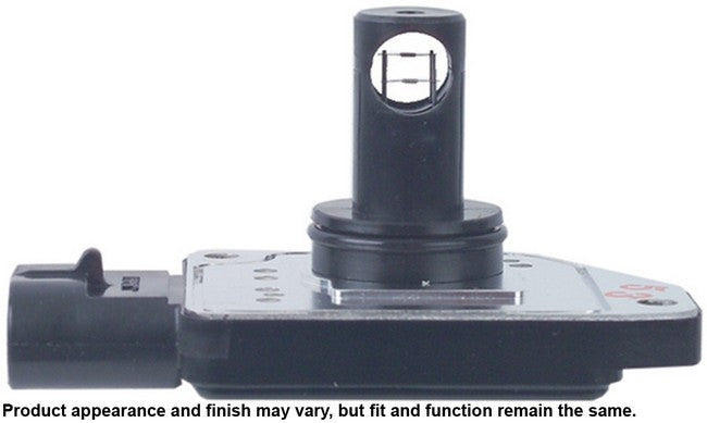 CARDONE New Mass Air Flow Sensor P/N:86-50008 Fits: Buick Century, Buick Lesabre, Buick Park Avenue, Buick Regal, Buick Riviera, Chevrolet Camaro, Chevrolet Lumina, Chevrolet Monte Carlo, Oldsmobile 88, Oldsmobile 98 - Image 3