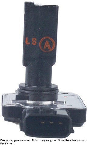 CARDONE New Mass Air Flow Sensor P/N:86-50014 Fits: Infiniti Qx4 00-98, Mercury Villager 02-99, Nissan Frontier 04-99, Nissan Pathfinder 00-98, Nissan Quest 02-99, Nissan Urvan 06-00, Nissan Xterra 04-00 - Image 1