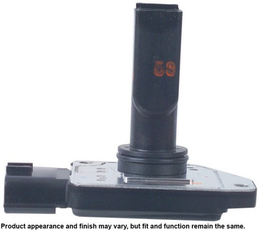 CARDONE New Mass Air Flow Sensor P/N:86-50014 Fits: Infiniti Qx4 00-98, Mercury Villager 02-99, Nissan Frontier 04-99, Nissan Pathfinder 00-98, Nissan Quest 02-99, Nissan Urvan 06-00, Nissan Xterra 04-00 - Image 3