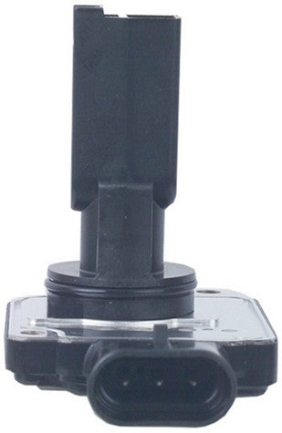 CARDONE New Mass Air Flow Sensor P/N:86-50015 Fits: Buick Lesabre, Buick Park Avenue, Buick Regal, Buick Riviera, Chevrolet Camaro, Chevrolet Impala, Chevrolet Lumina, Chevrolet Monte Carlo, Oldsmobile 88, Oldsmobile Intrigue - Image 1