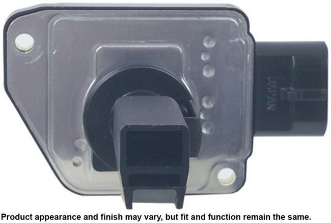 CARDONE New Mass Air Flow Sensor P/N:86-50015 Fits: Buick Lesabre, Buick Park Avenue, Buick Regal, Buick Riviera, Chevrolet Camaro, Chevrolet Impala, Chevrolet Lumina, Chevrolet Monte Carlo, Oldsmobile 88, Oldsmobile Intrigue - Image 3