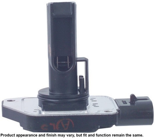 CARDONE New Mass Air Flow Sensor P/N:86-50015 Fits: Buick Lesabre, Buick Park Avenue, Buick Regal, Buick Riviera, Chevrolet Camaro, Chevrolet Impala, Chevrolet Lumina, Chevrolet Monte Carlo, Oldsmobile 88, Oldsmobile Intrigue - Image 4