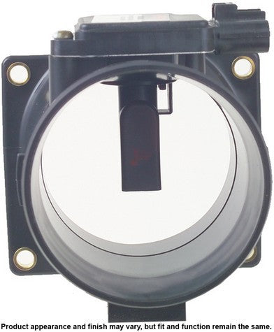 CARDONE New Mass Air Flow Sensor P/N:86-50020 Fits: Ford F-150 1999 - Image 1