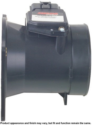 CARDONE New Mass Air Flow Sensor P/N:86-50020 Fits: Ford F-150 1999 - Image 2