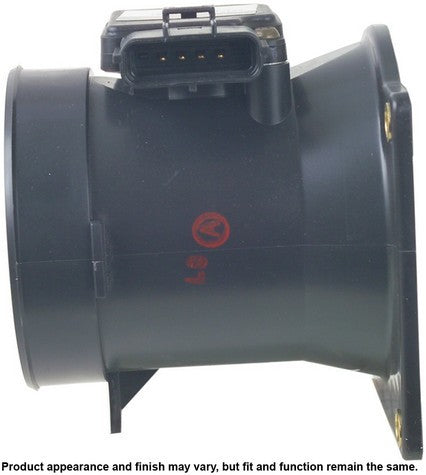 CARDONE New Mass Air Flow Sensor P/N:86-50020 Fits: Ford F-150 1999 - Image 3