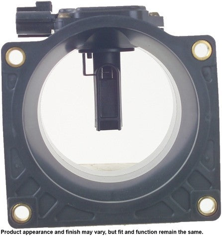 CARDONE New Mass Air Flow Sensor P/N:86-50020 Fits: Ford F-150 1999 - Image 4