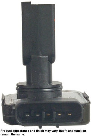 CARDONE New Mass Air Flow Sensor P/N:86-50021 Fits: Lexus Gx470 05-03, Lexus Lx470 05-98, Toyota 4runner 04-03, Toyota Land Cruiser 05-98, Toyota Sequoia 04-01, Toyota Tundra 04-00 - Image 1