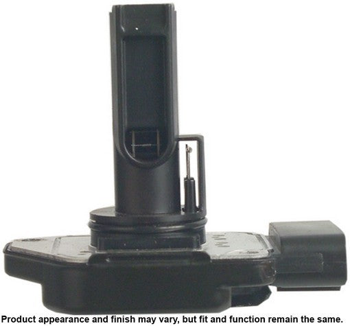 CARDONE New Mass Air Flow Sensor P/N:86-50021 Fits: Lexus Gx470 05-03, Lexus Lx470 05-98, Toyota 4runner 04-03, Toyota Land Cruiser 05-98, Toyota Sequoia 04-01, Toyota Tundra 04-00 - Image 4