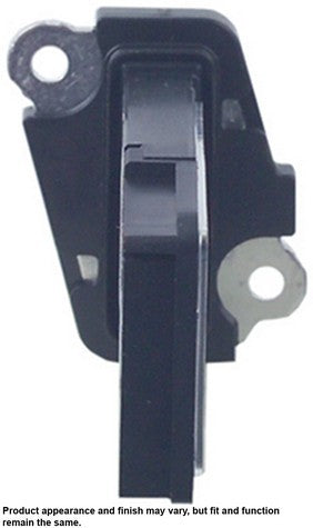 CARDONE New Mass Air Flow Sensor P/N:86-50036 Fits: Infiniti Ex35, Infiniti Ex37, Infiniti Fx35, Infiniti Fx37, Infiniti Fx45, Infiniti Fx50, Infiniti G25, Infiniti G35, Infiniti G37, Infiniti Jx35 - Image 2