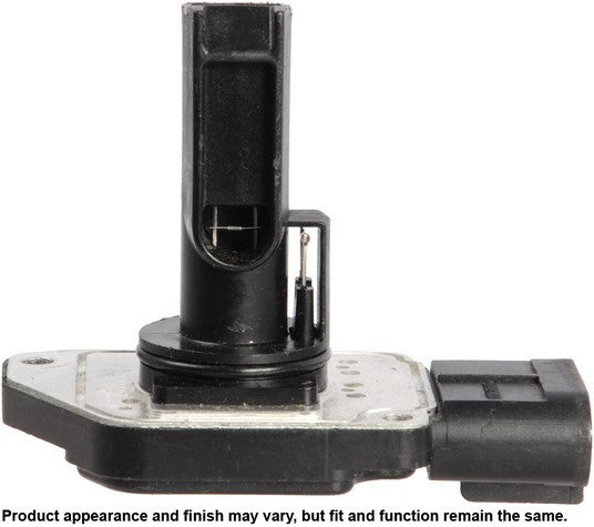 CARDONE New Mass Air Flow Sensor P/N:86-50043 Fits: Chevrolet Colorado 06-04, Chevrolet Malibu 08-04, GMC Canyon 07-04, Hummer H3 07-06, Isuzu I-280 2006, Isuzu I-350 2006, Saturn Ion 07-04 - Image 2