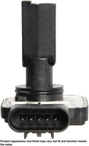 CARDONE New Mass Air Flow Sensor P/N:86-50043 Fits: Chevrolet Colorado 06-04, Chevrolet Malibu 08-04, GMC Canyon 07-04, Hummer H3 07-06, Isuzu I-280 2006, Isuzu I-350 2006, Saturn Ion 07-04 - Image 3