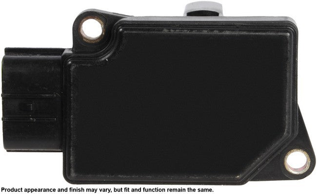 CARDONE New Mass Air Flow Sensor P/N:86-50046 Fits: Mitsubishi Asx, Mitsubishi Eclipse, Mitsubishi Endeavor, Mitsubishi Galant, Mitsubishi Lancer, Mitsubishi Outlander, Mitsubishi Outlander Sport, Mitsubishi Rvr - Image 1