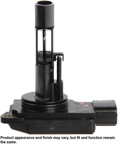 CARDONE New Mass Air Flow Sensor P/N:86-50046 Fits: Mitsubishi Asx, Mitsubishi Eclipse, Mitsubishi Endeavor, Mitsubishi Galant, Mitsubishi Lancer, Mitsubishi Outlander, Mitsubishi Outlander Sport, Mitsubishi Rvr - Image 2