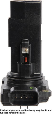 CARDONE New Mass Air Flow Sensor P/N:86-50046 Fits: Mitsubishi Asx, Mitsubishi Eclipse, Mitsubishi Endeavor, Mitsubishi Galant, Mitsubishi Lancer, Mitsubishi Outlander, Mitsubishi Outlander Sport, Mitsubishi Rvr - Image 3