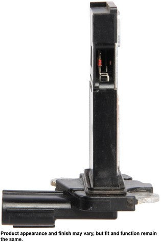 CARDONE New Mass Air Flow Sensor P/N:86-50064 Fits: Chevrolet C4500 Kodiak, Chevrolet C5500 Kodiak, Chevrolet Express 2500, Chevrolet Express 3500, Chevrolet Express 4500, Chevrolet Silverado 2500 Hd, Chevrolet Silverado 3500 Hd, GMC C4500 Topkick - Image 2