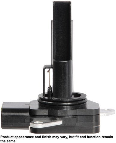 CARDONE New Mass Air Flow Sensor P/N:86-50068 Fits: Acura Ilx 19-13, Acura Nsx 19-17, Acura Tsx 14-09, Honda Accord 12-08, Honda Civic 19-12, Honda Crosstour 15-12, Honda Cr-v 19-10 - Image 2