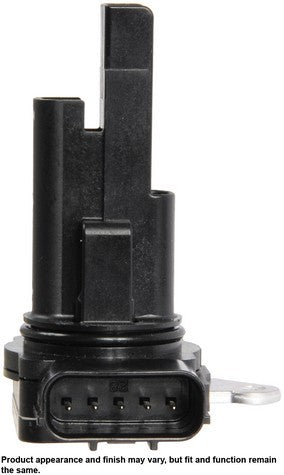 CARDONE New Mass Air Flow Sensor P/N:86-50068 Fits: Acura Ilx 19-13, Acura Nsx 19-17, Acura Tsx 14-09, Honda Accord 12-08, Honda Civic 19-12, Honda Crosstour 15-12, Honda Cr-v 19-10 - Image 3