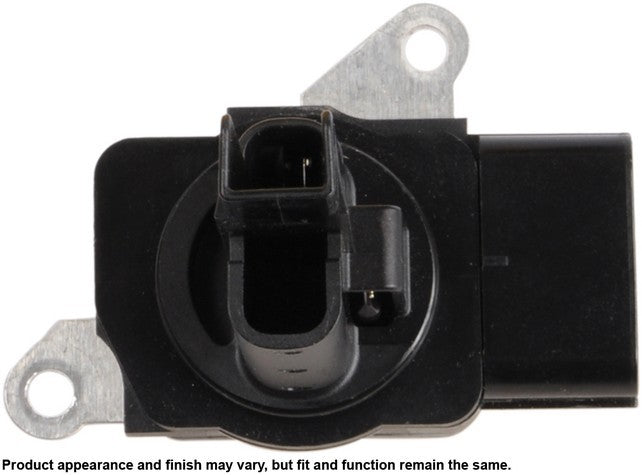 CARDONE New Mass Air Flow Sensor P/N:86-50068 Fits: Acura Ilx 19-13, Acura Nsx 19-17, Acura Tsx 14-09, Honda Accord 12-08, Honda Civic 19-12, Honda Crosstour 15-12, Honda Cr-v 19-10 - Image 4