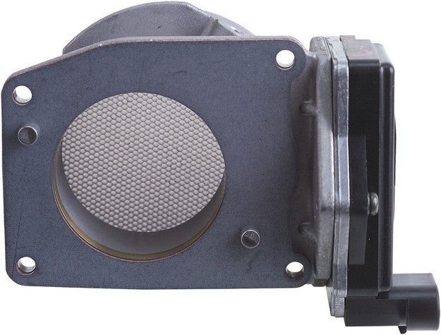 CARDONE New Mass Air Flow Sensor P/N:86-5419 Fits: Buick Century, Buick Skylark, Oldsmobile Achieva, Oldsmobile Cutlass Calais, Oldsmobile Cutlass Ciera, Oldsmobile Cutlass Cruiser, Pontiac Bonneville, Pontiac Grand Am - Image 1