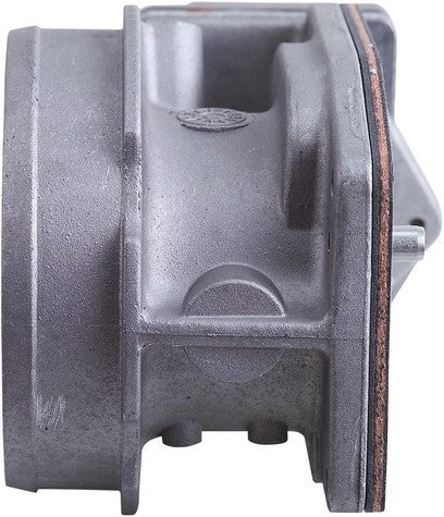 CARDONE New Mass Air Flow Sensor P/N:86-5419 Fits: Buick Century, Buick Skylark, Oldsmobile Achieva, Oldsmobile Cutlass Calais, Oldsmobile Cutlass Ciera, Oldsmobile Cutlass Cruiser, Pontiac Bonneville, Pontiac Grand Am - Image 3