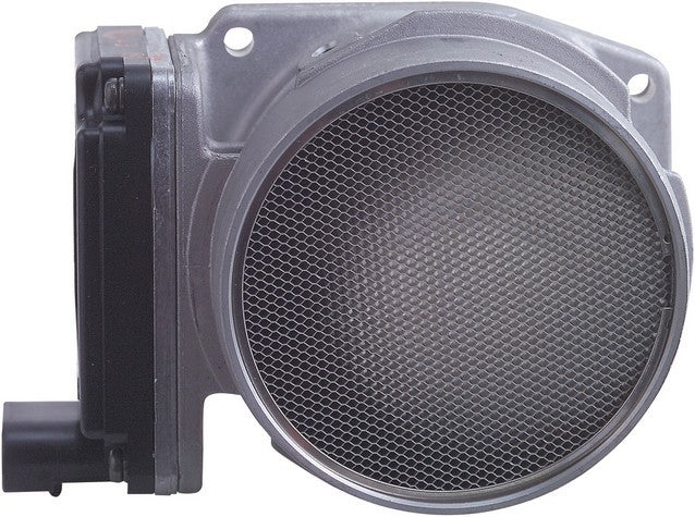 CARDONE New Mass Air Flow Sensor P/N:86-5419 Fits: Buick Century, Buick Skylark, Oldsmobile Achieva, Oldsmobile Cutlass Calais, Oldsmobile Cutlass Ciera, Oldsmobile Cutlass Cruiser, Pontiac Bonneville, Pontiac Grand Am - Image 4