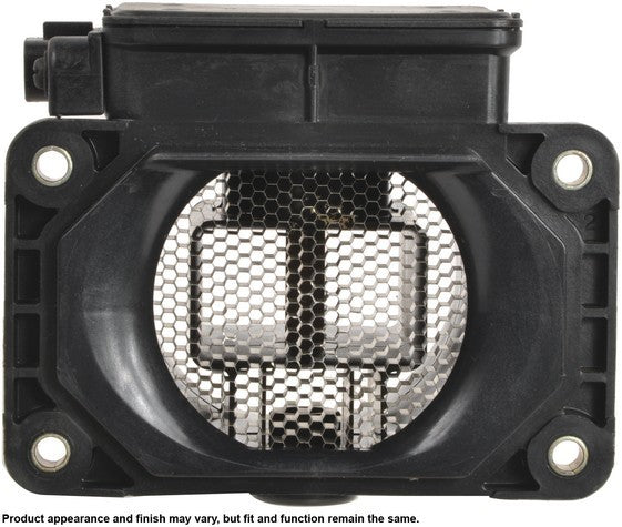 CARDONE New Mass Air Flow Sensor P/N:86-60013 Fits: Chrysler Sebring 05-01, Dodge Stratus 05-01, Mitsubishi Eclipse 05-00, Mitsubishi Galant 03-99, Mitsubishi Montero Sport 03-99 - Image 1