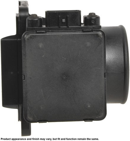 CARDONE New Mass Air Flow Sensor P/N:86-60013 Fits: Chrysler Sebring 05-01, Dodge Stratus 05-01, Mitsubishi Eclipse 05-00, Mitsubishi Galant 03-99, Mitsubishi Montero Sport 03-99 - Image 2