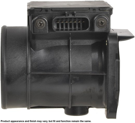 CARDONE New Mass Air Flow Sensor P/N:86-60013 Fits: Chrysler Sebring 05-01, Dodge Stratus 05-01, Mitsubishi Eclipse 05-00, Mitsubishi Galant 03-99, Mitsubishi Montero Sport 03-99 - Image 3