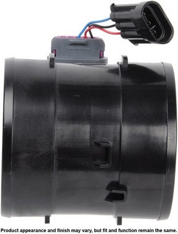 CARDONE New Mass Air Flow Sensor P/N:86-8308 Fits: Cadillac Escalade, Chevrolet B7, Chevrolet C1500, Chevrolet C1500 Suburban, Chevrolet C2500, Chevrolet C2500 Suburban, Chevrolet C35, Chevrolet C3500, Chevrolet C3500hd, Chevrolet C6500 Kodiak - Image 2