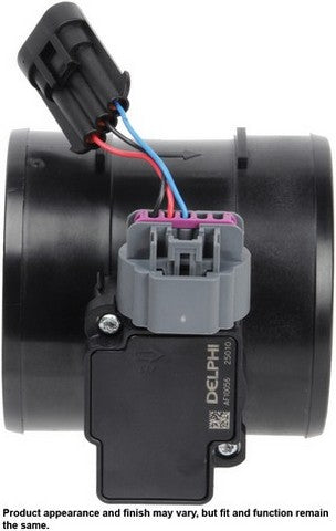 CARDONE New Mass Air Flow Sensor P/N:86-8308 Fits: Cadillac Escalade, Chevrolet B7, Chevrolet C1500, Chevrolet C1500 Suburban, Chevrolet C2500, Chevrolet C2500 Suburban, Chevrolet C35, Chevrolet C3500, Chevrolet C3500hd, Chevrolet C6500 Kodiak - Image 3