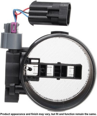 CARDONE New Mass Air Flow Sensor P/N:86-8309 Fits: Acura Slx, Buick Century, Buick Regal, Buick Rendezvous, Buick Roadmaster, Buick Skylark, Cadillac Commercial Chassis, Cadillac Fleetwood, Chevrolet Astro, Chevrolet Beretta - Image 1